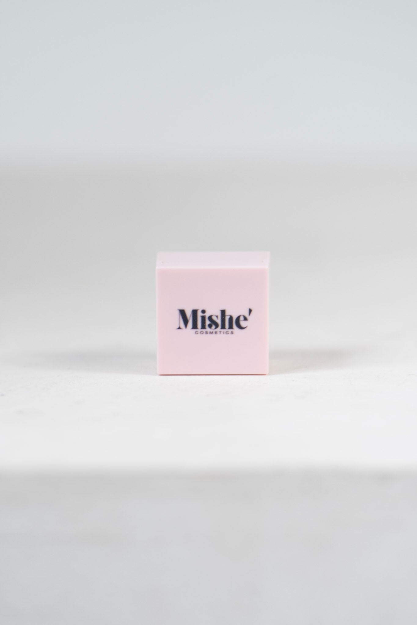 Sharpener & Lip Liner Set